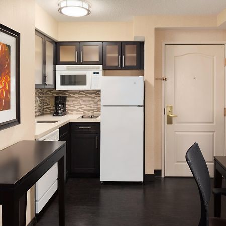 Homewood Suites By Hilton Atlanta Buckhead Pharr Road Dış mekan fotoğraf