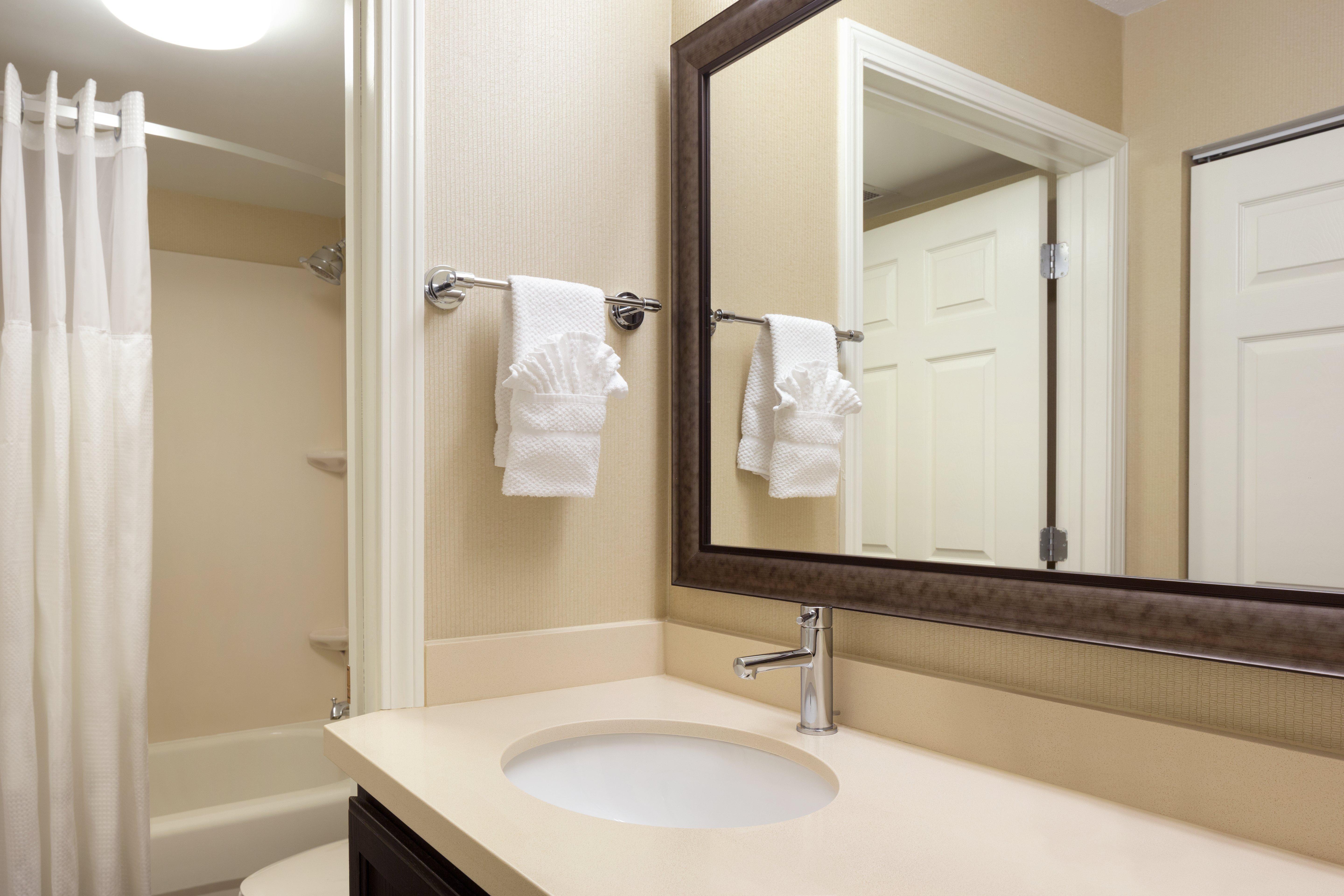 Homewood Suites By Hilton Atlanta Buckhead Pharr Road Dış mekan fotoğraf