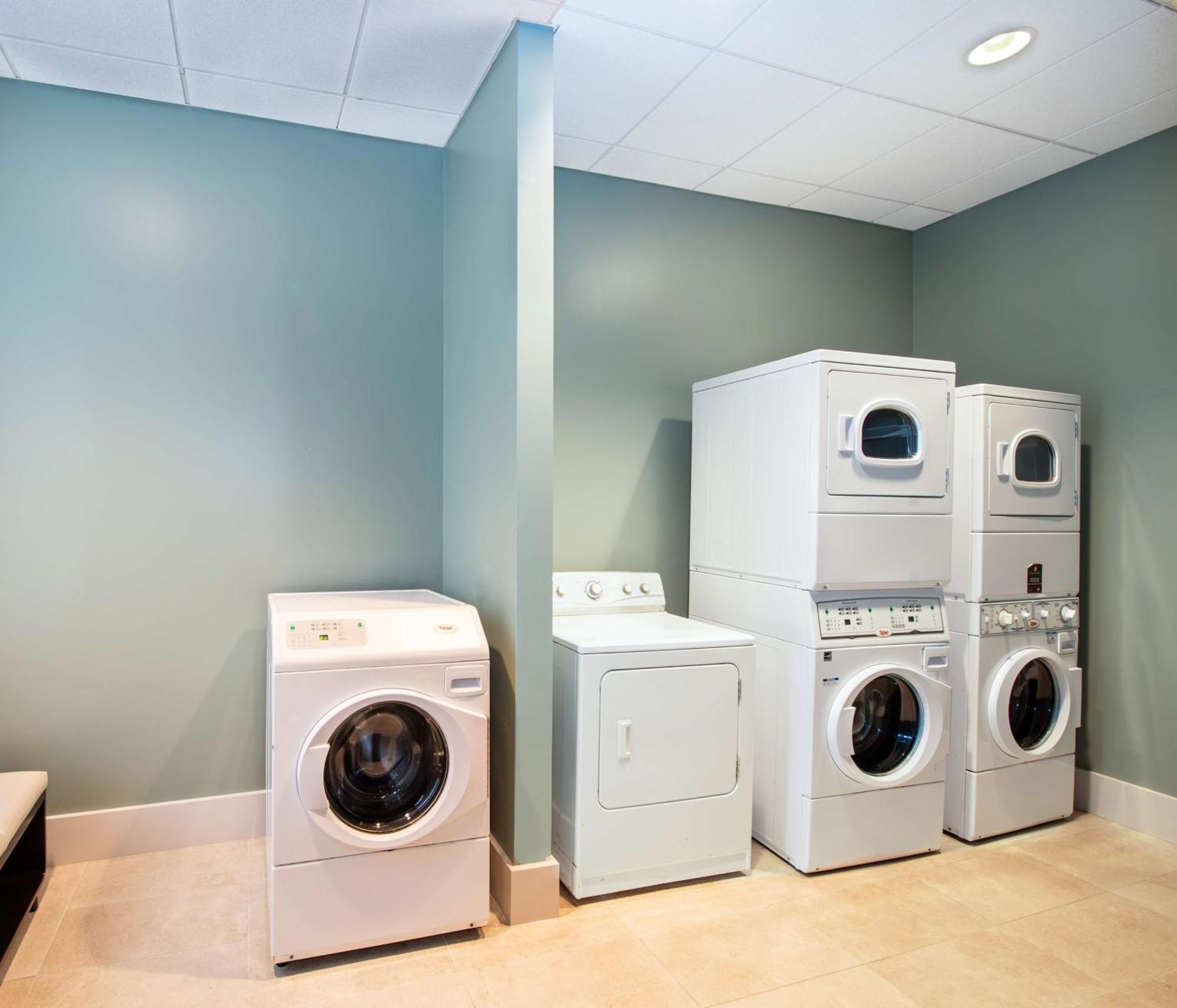 Homewood Suites By Hilton Atlanta Buckhead Pharr Road Dış mekan fotoğraf